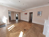 Ma-Cabane - Vente Appartement Libourne, 85 m²