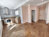 Ma-Cabane - Vente Appartement Libourne, 85 m²
