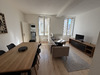 Ma-Cabane - Vente Appartement Libourne, 49 m²
