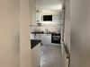 Ma-Cabane - Vente Appartement Libourne, 49 m²