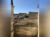 Ma-Cabane - Vente Appartement Libourne, 49 m²