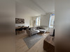 Ma-Cabane - Vente Appartement Libourne, 49 m²