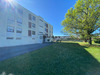 Ma-Cabane - Vente Appartement LIBOURNE, 77 m²