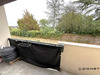 Ma-Cabane - Vente Appartement LIBOURNE, 77 m²