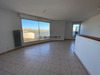 Ma-Cabane - Vente Appartement LIBOURNE, 76 m²
