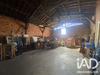 Ma-Cabane - Vente Appartement Libourne, 115 m²