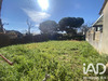 Ma-Cabane - Vente Appartement Libourne, 115 m²