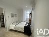 Ma-Cabane - Vente Appartement Libourne, 61 m²