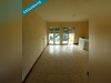 Ma-Cabane - Vente Appartement Libourne, 69 m²