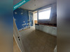 Ma-Cabane - Vente Appartement Libourne, 69 m²