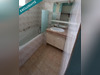 Ma-Cabane - Vente Appartement Libourne, 69 m²