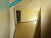 Ma-Cabane - Vente Appartement Libourne, 69 m²