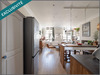Ma-Cabane - Vente Appartement Libourne, 67 m²