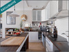 Ma-Cabane - Vente Appartement Libourne, 67 m²