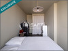 Ma-Cabane - Vente Appartement Libourne, 67 m²