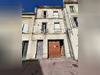 Ma-Cabane - Vente Appartement Libourne, 23 m²