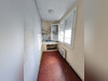 Ma-Cabane - Vente Appartement Libourne, 23 m²