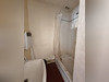 Ma-Cabane - Vente Appartement Libourne, 23 m²