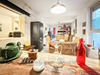 Ma-Cabane - Vente Appartement LIBOURNE, 71 m²
