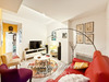Ma-Cabane - Vente Appartement LIBOURNE, 71 m²