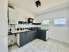 Ma-Cabane - Vente Appartement LIBOURNE, 67 m²