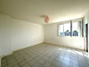 Ma-Cabane - Vente Appartement LIBOURNE, 67 m²
