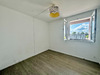 Ma-Cabane - Vente Appartement LIBOURNE, 67 m²