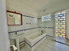 Ma-Cabane - Vente Appartement LIBOURNE, 67 m²
