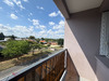 Ma-Cabane - Vente Appartement LIBOURNE, 67 m²