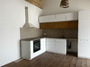 Ma-Cabane - Vente Appartement LIBOURNE, 92 m²