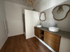 Ma-Cabane - Vente Appartement LIBOURNE, 92 m²