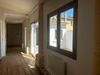 Ma-Cabane - Vente Appartement LIBOURNE, 92 m²