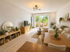 Ma-Cabane - Vente Appartement LIBOURNE, 64 m²