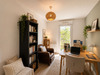 Ma-Cabane - Vente Appartement LIBOURNE, 64 m²