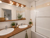 Ma-Cabane - Vente Appartement LIBOURNE, 64 m²
