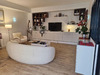 Ma-Cabane - Vente Appartement LIBOURNE, 78 m²