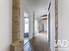 Ma-Cabane - Vente Appartement Libourne, 92 m²