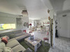 Ma-Cabane - Vente Appartement Libourne, 88 m²