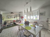 Ma-Cabane - Vente Appartement Libourne, 88 m²