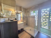 Ma-Cabane - Vente Appartement Libourne, 88 m²