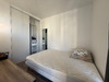 Ma-Cabane - Vente Appartement LIBOURNE, 27 m²
