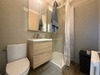 Ma-Cabane - Vente Appartement LIBOURNE, 27 m²