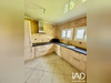 Ma-Cabane - Vente Appartement Libourne, 64 m²