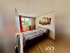 Ma-Cabane - Vente Appartement Libourne, 64 m²
