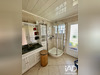 Ma-Cabane - Vente Appartement Libourne, 64 m²