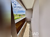 Ma-Cabane - Vente Appartement Libourne, 64 m²