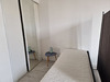 Ma-Cabane - Vente Appartement LIBOURNE, 31 m²