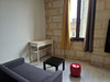 Ma-Cabane - Vente Appartement LIBOURNE, 31 m²