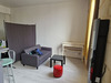 Ma-Cabane - Vente Appartement LIBOURNE, 31 m²