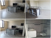 Ma-Cabane - Vente Appartement LIBOURNE, 31 m²